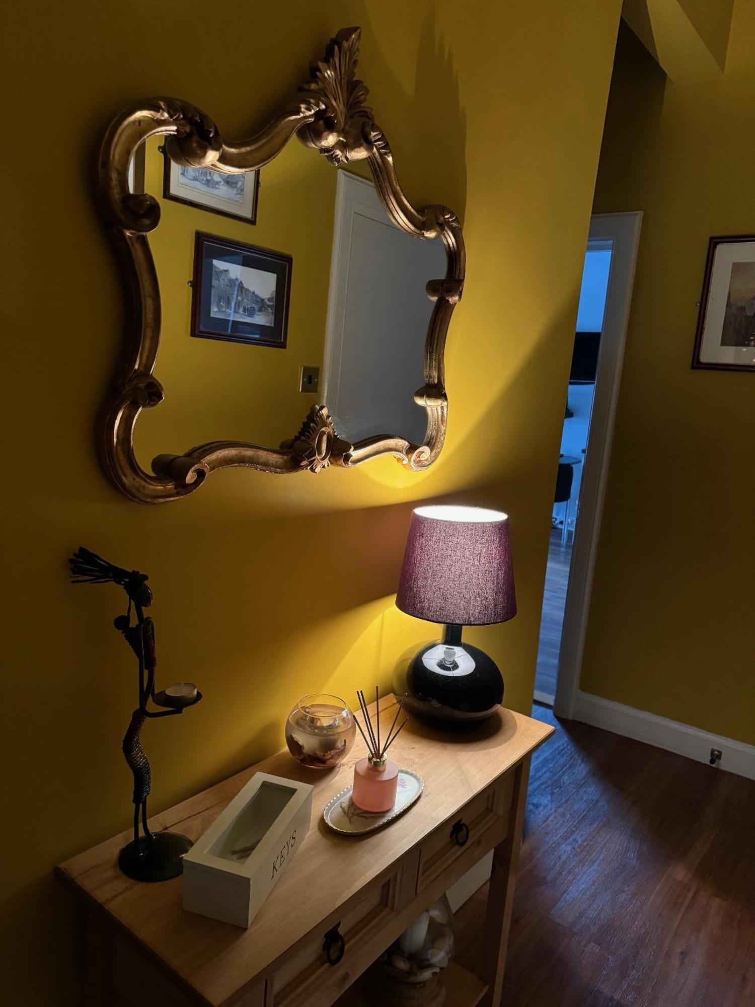 Edinburgh Two Bedroom Apartment With Free Side Street Parking 24 Hours 外观 照片