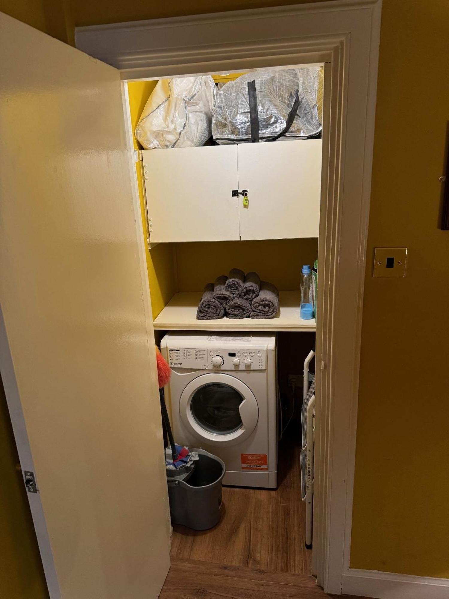 Edinburgh Two Bedroom Apartment With Free Side Street Parking 24 Hours 外观 照片